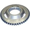 Koło zębate rozrządu 53021170AA Jeep Commander XK 4.7L 2006-2009